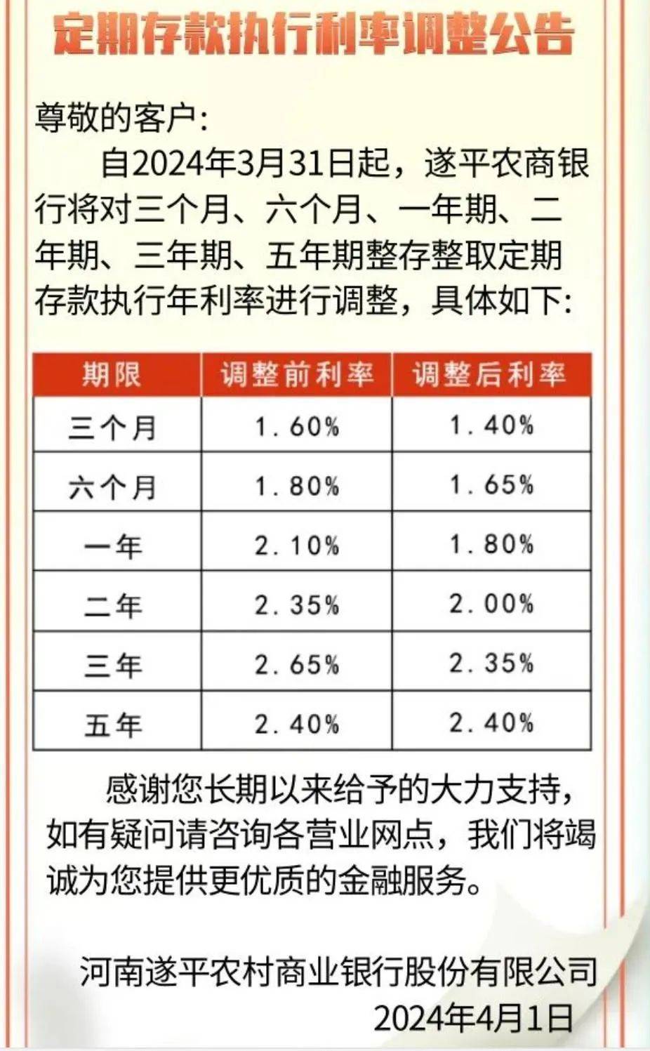 银行存款的利息,银行存款的利息是按月算还是按年算