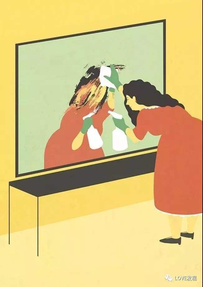 恐怕的含义,恐怕和害怕的意思