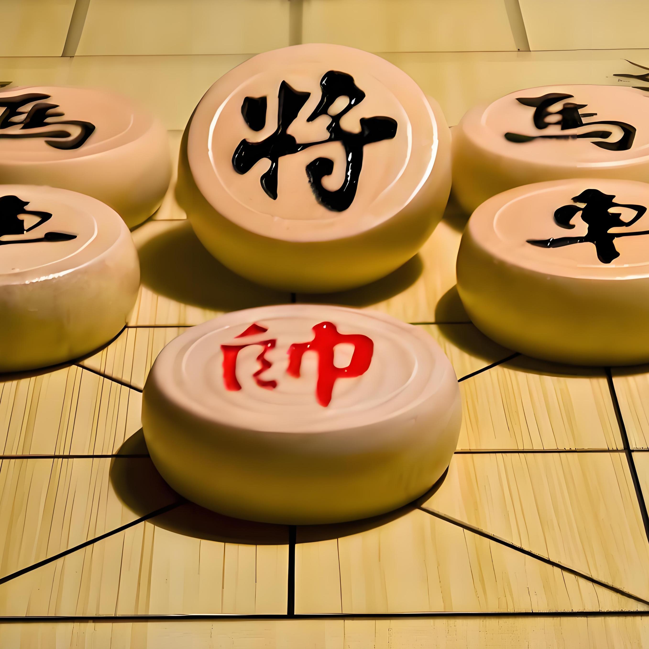 生活 第7页