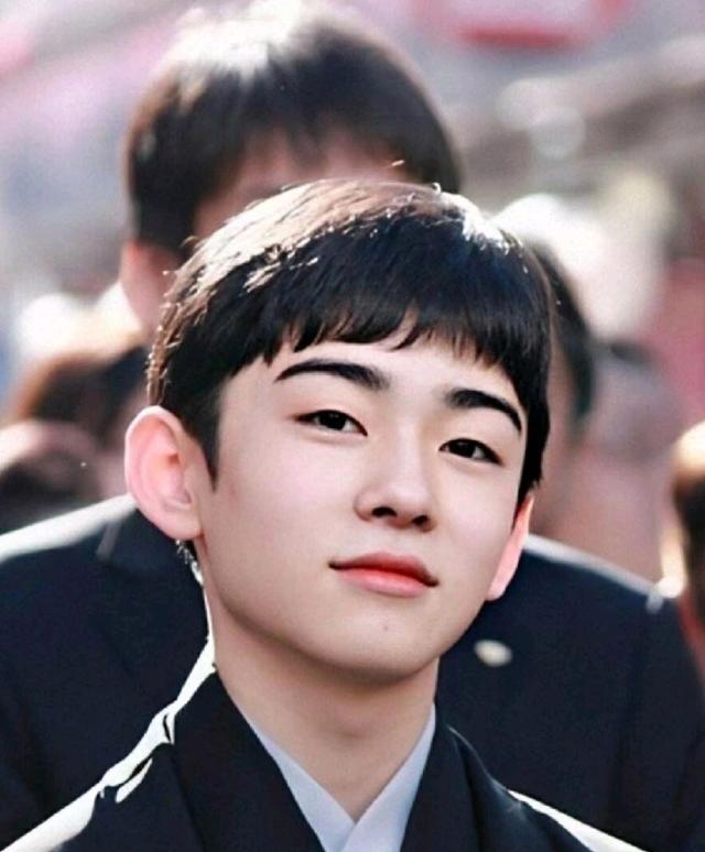 藤间斋个人资料,藤间斋多大了年龄个人资料