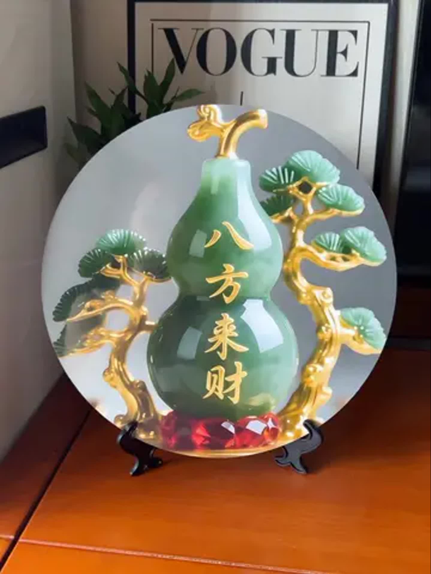办公室适合放什么摆件,办公室适合放什么摆件图片