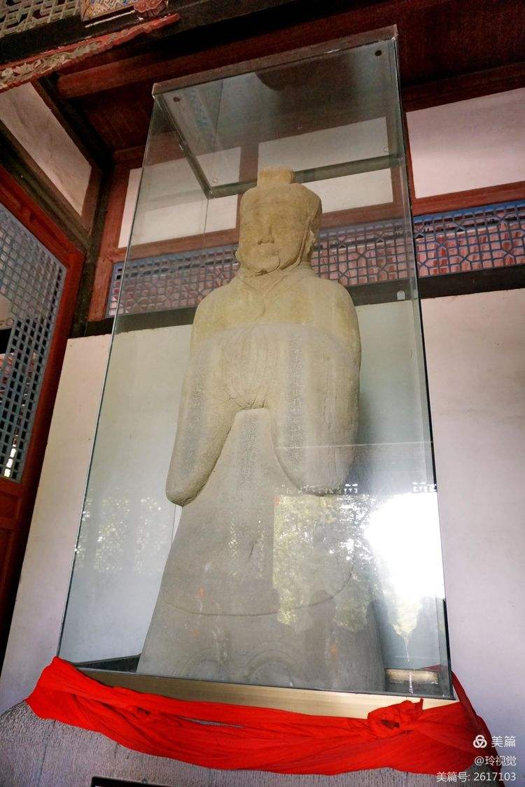 世界水利文化的鼻祖水利工程是,世界水利文化鼻祖的水利工程是指