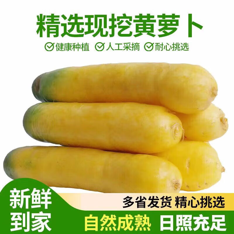 胡萝卜榨汁方法胡萝卜怎么榨汁,