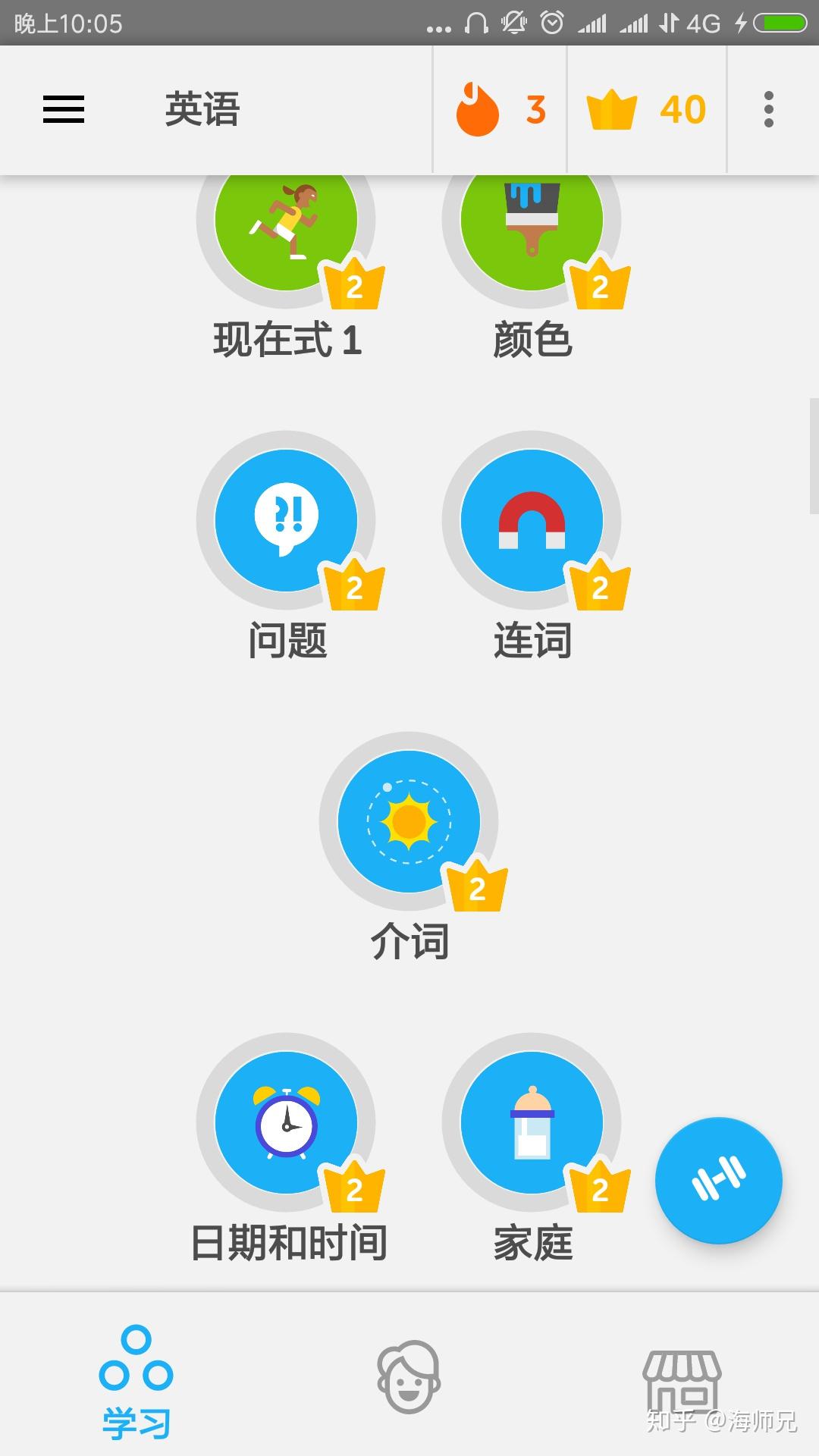 untled是什么软件,untitled软件