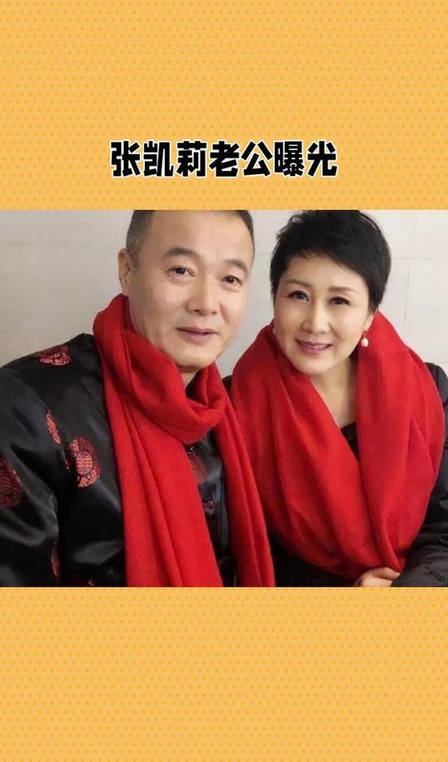 渴望电视剧演员表,渴望电视剧演员表王母谁演的