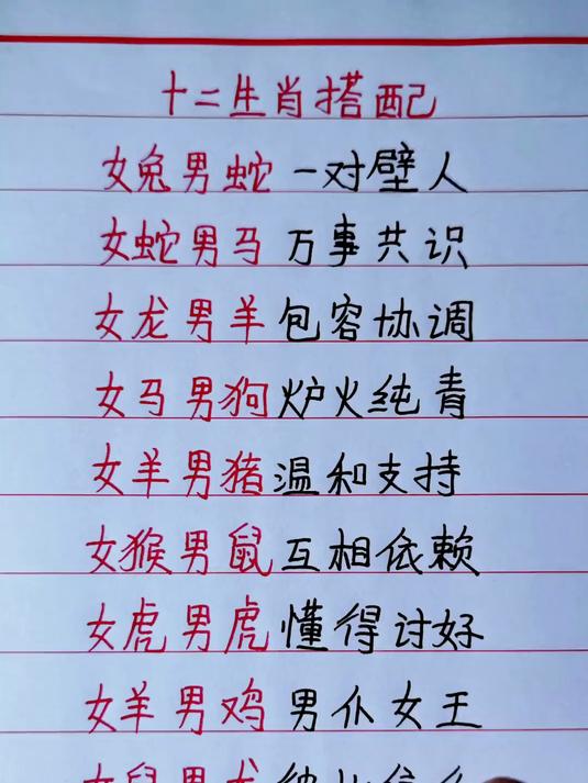 十月男蛇八月女猪婚配,男蛇女猪适合生什么宝宝