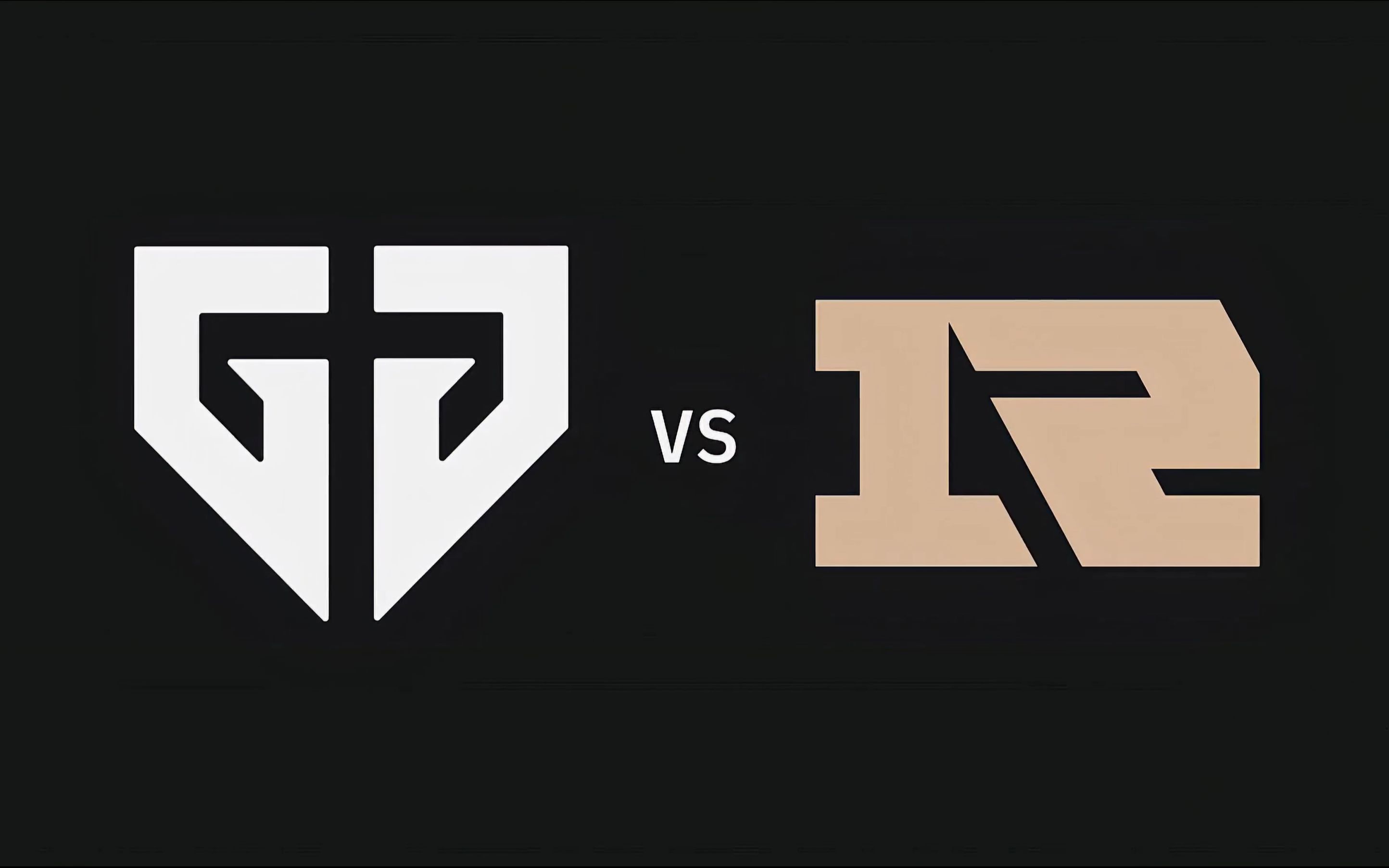 rng是什么,rng是什么意思