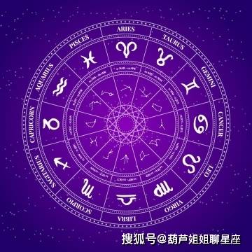 东南网