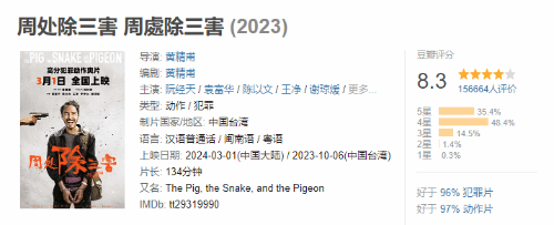 周处除三害第三害什么,周处除三害第三害是什么