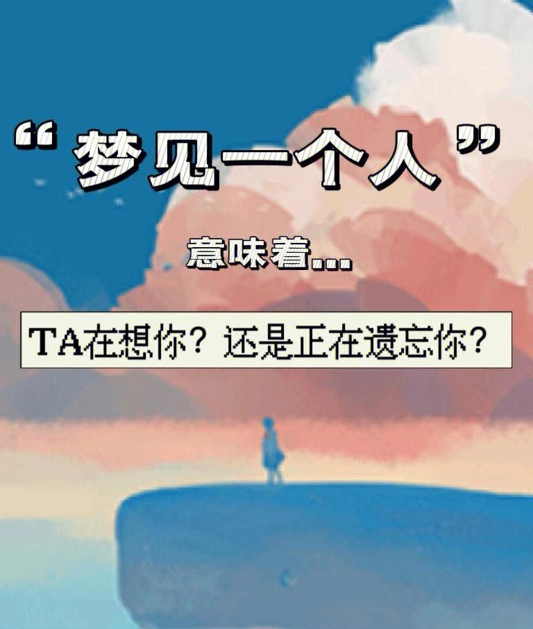 食品伙伴网