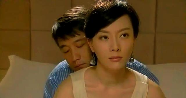 夫妻那些事剧情,夫妻那些事剧情介绍分集大结局
