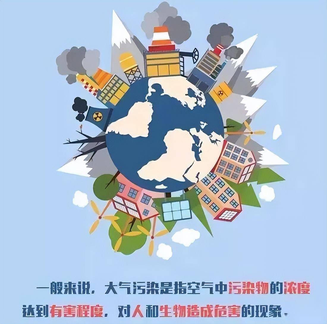 治理雾霾的措施有哪些,治理雾霾天气应采取的主要措施有哪些?