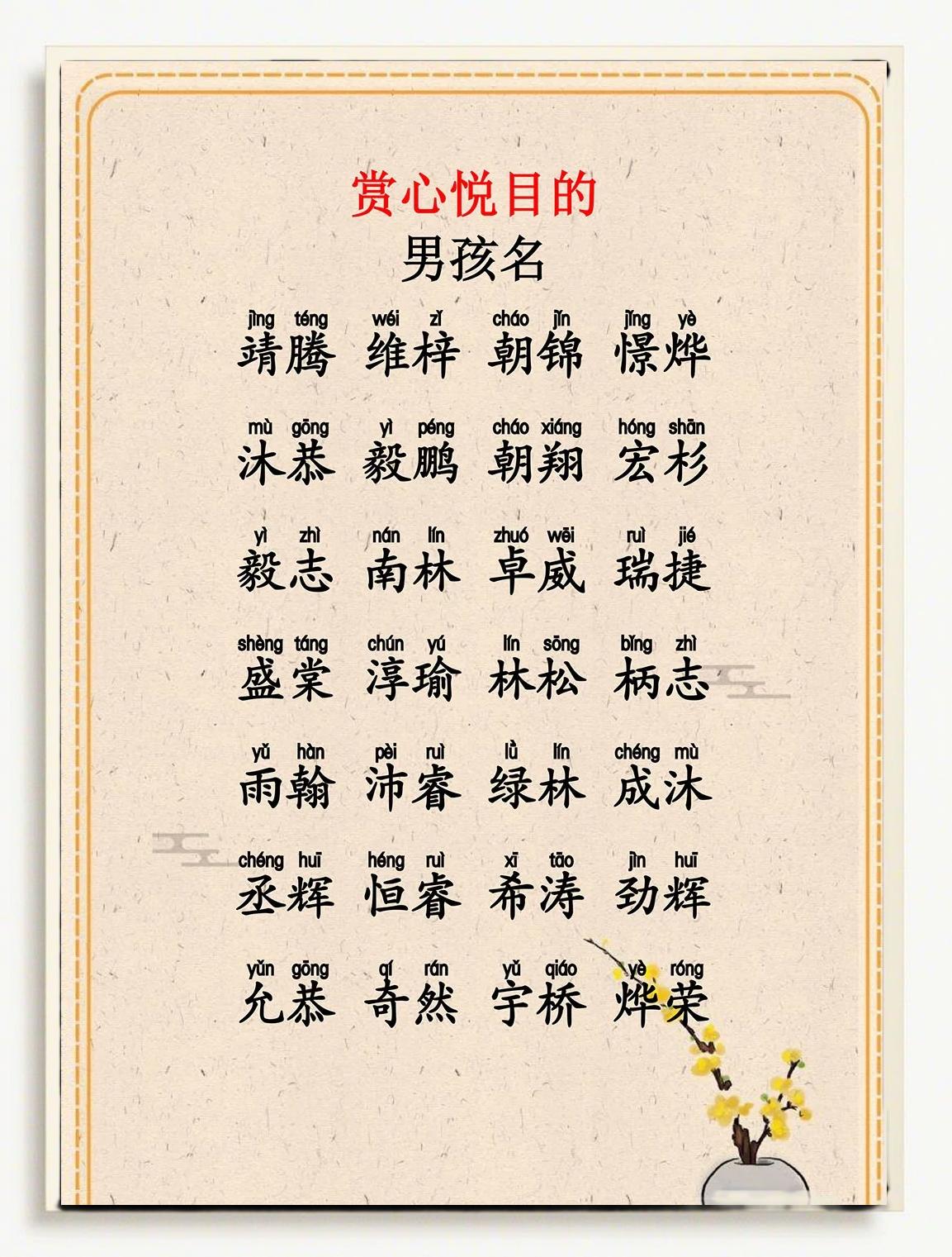 屿在名字中什么意思,屿在名字中什么意思啊