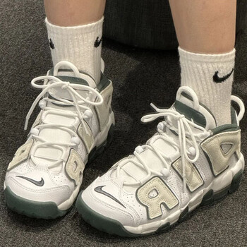 nike所有型号鞋型大全