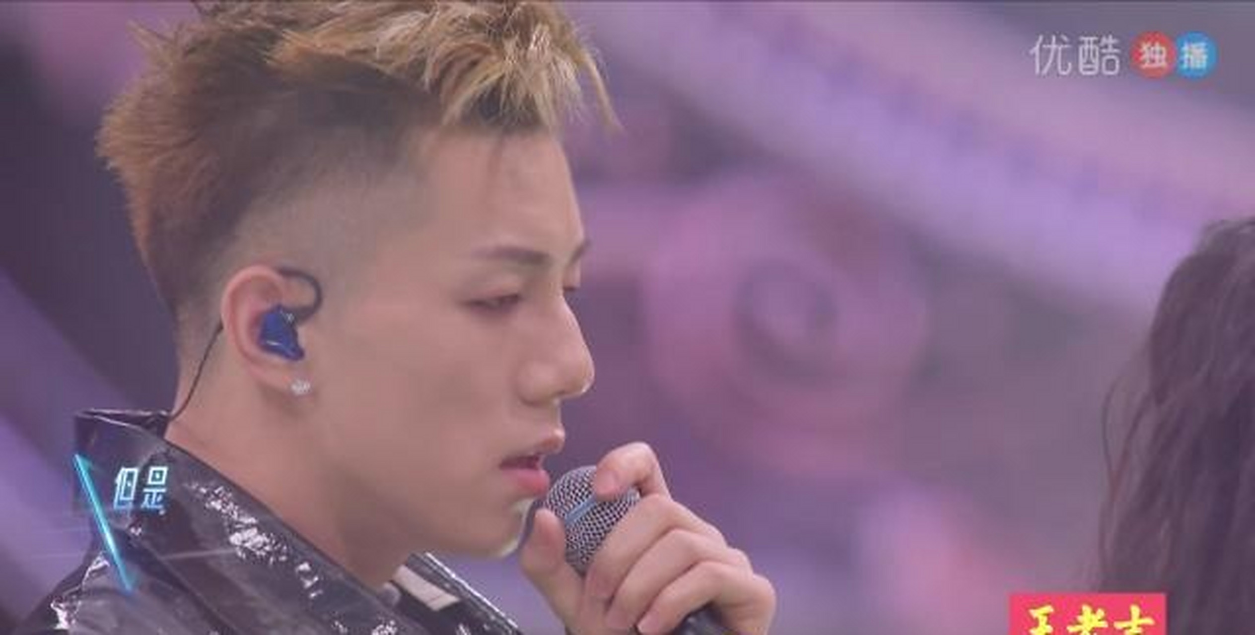 拿走了什么歌词,拿走了什么歌词完整版