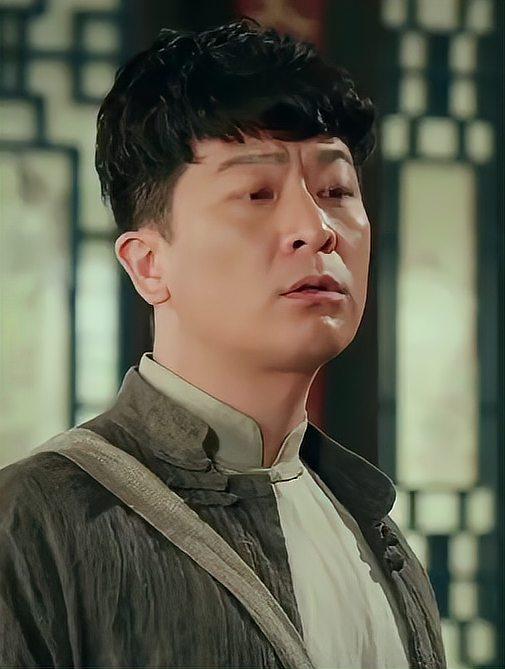 娘道隆牢生结局介绍,娘道里面的隆牢生真名叫什么