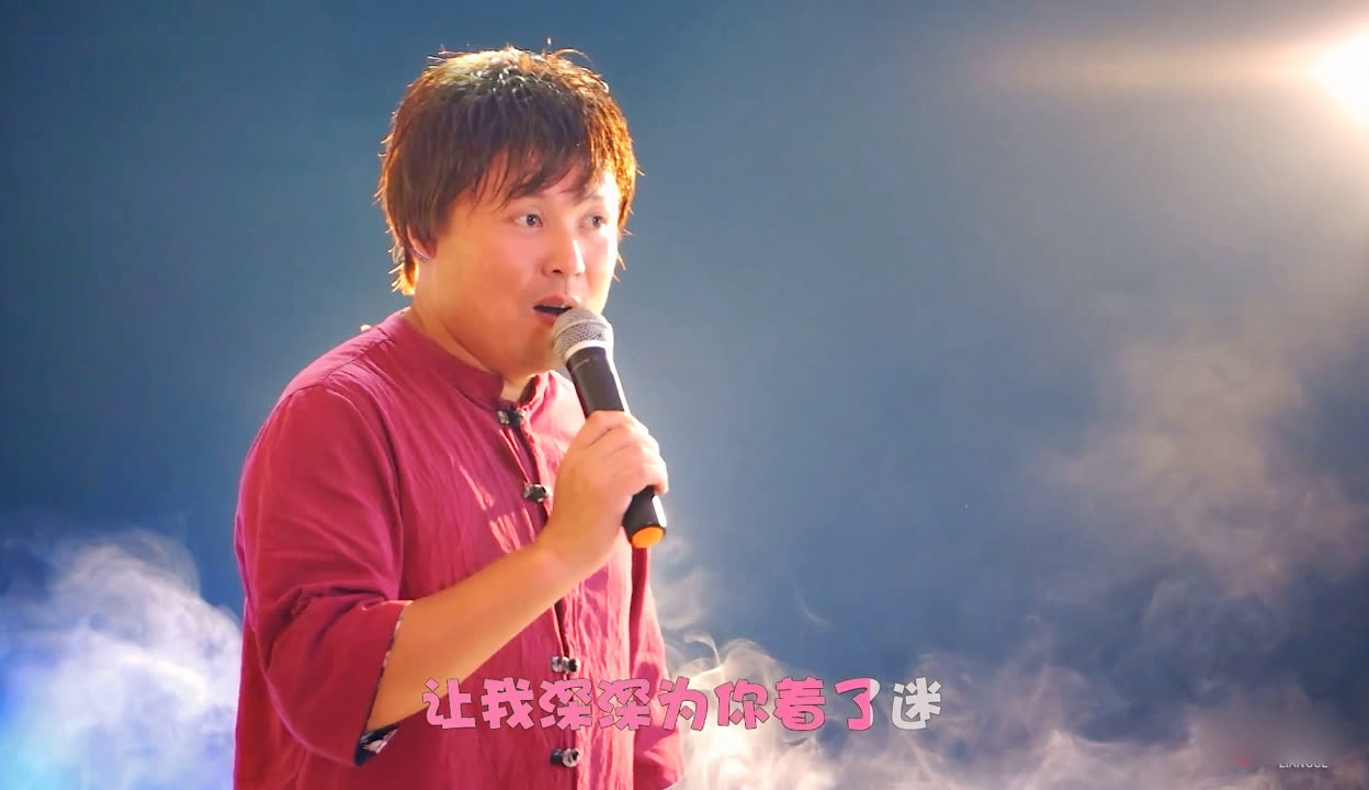 白头到老歌曲介绍,白头到老歌词是什么意思