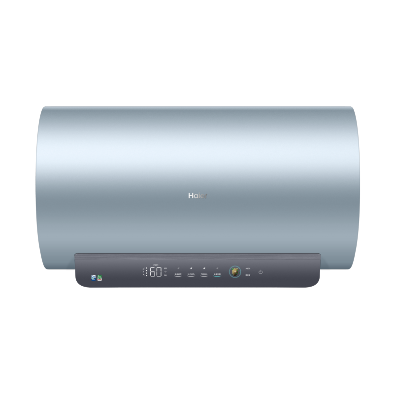 海尔热水器怎么样,海尔热水器怎么样把水放掉