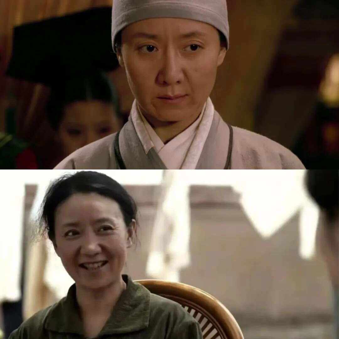 善良的嫂嫂2剧情介绍