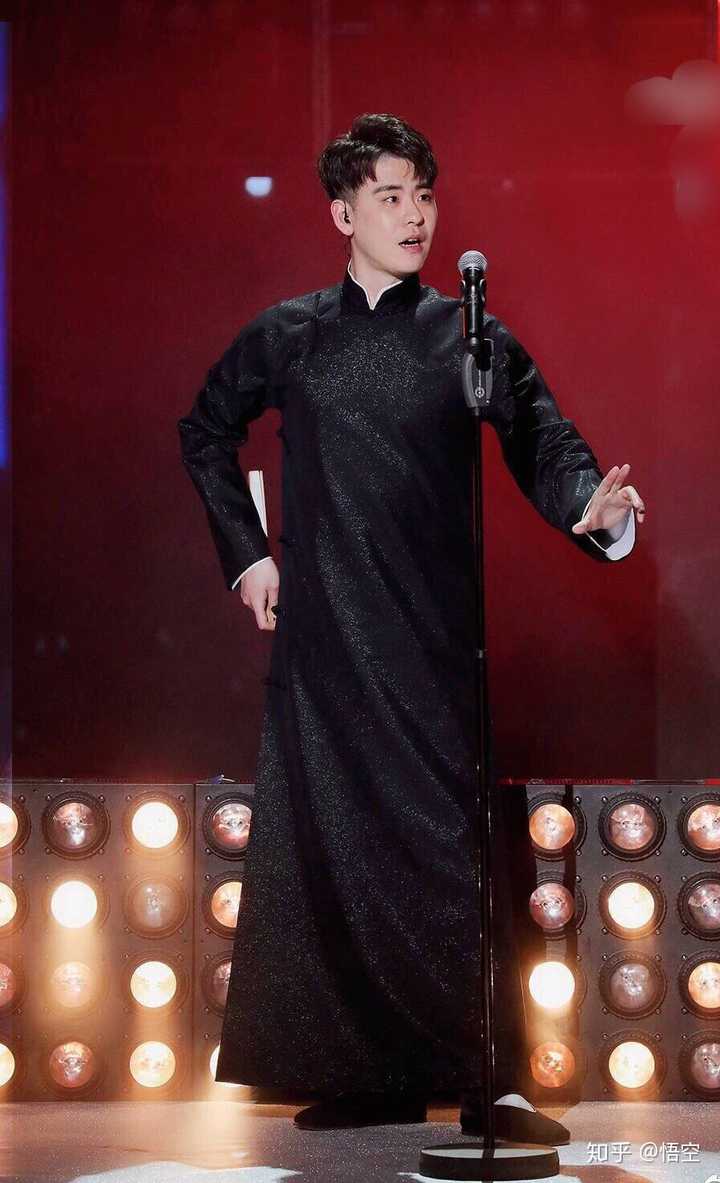 李欧不救张云雷的原因,李欧在德云社和张云雷是什么关系