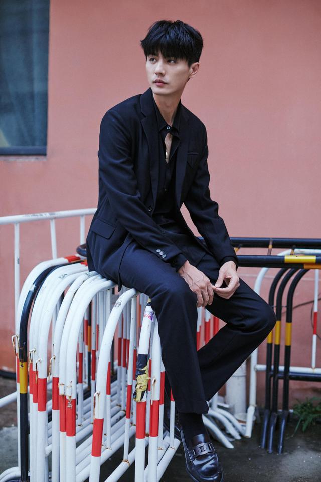 刘畅个人资料,希望集团刘畅个人资料