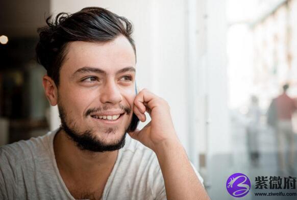 葬爱网名,葬爱网名大全不爱别伤害