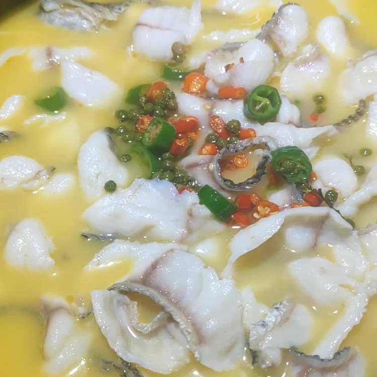 漏勺网络意思是什么,漏勺有什么别的意思吗