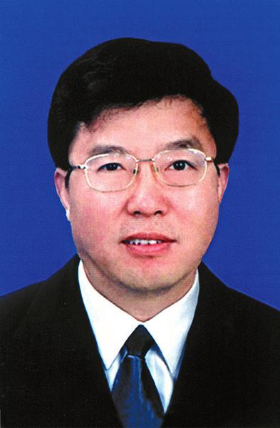 省委常委是什么级别,省委常委是什么级别的干部?