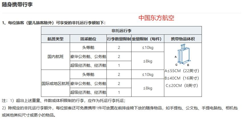 2025年9月19日 第2页