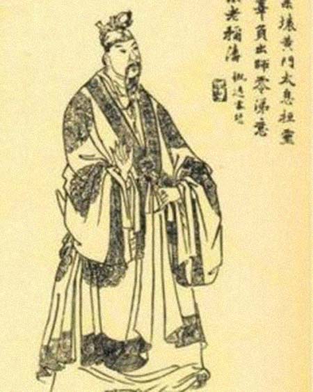 刘禅是三国中最聪明的吗