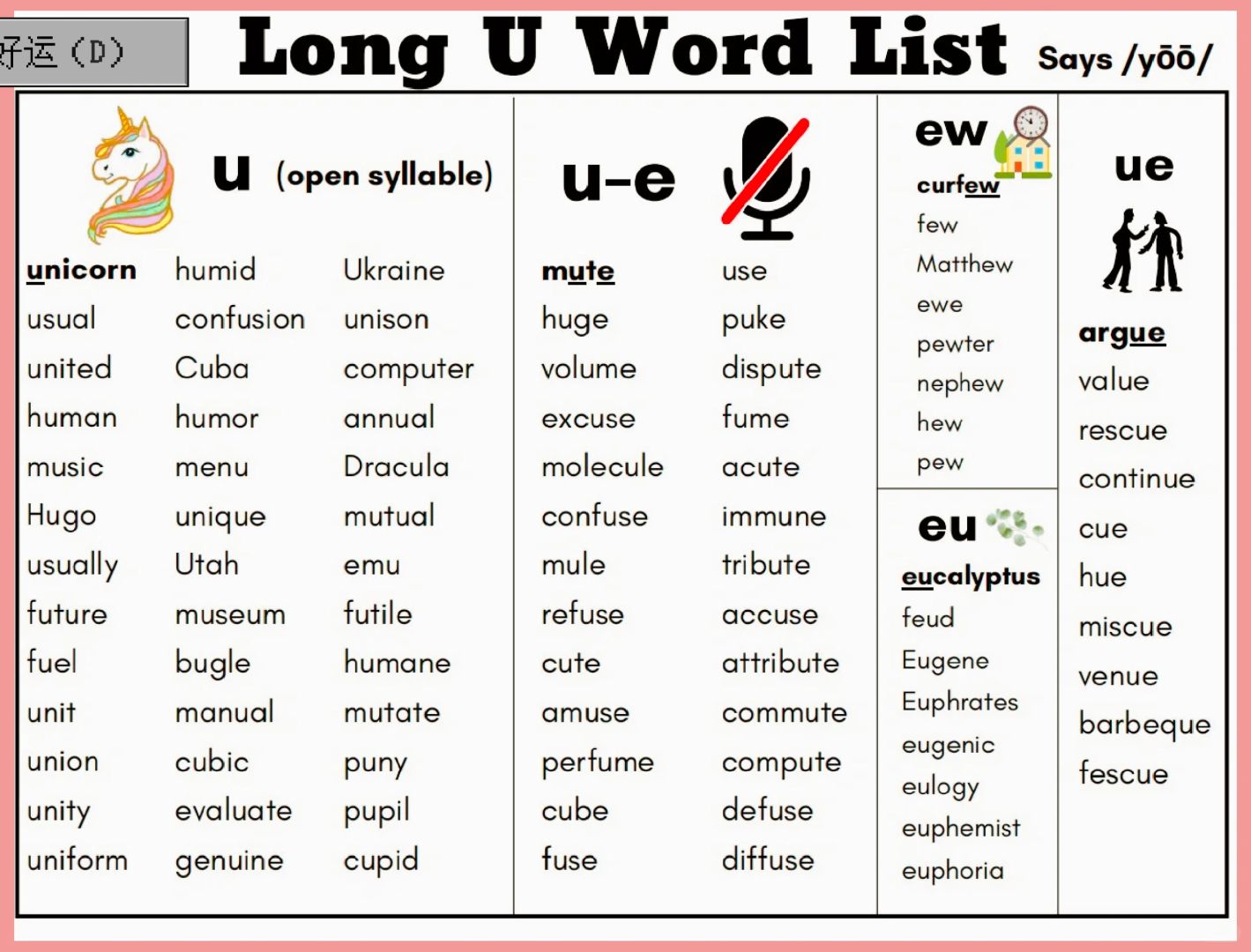 rules怎么读音,rules这个单词怎么读