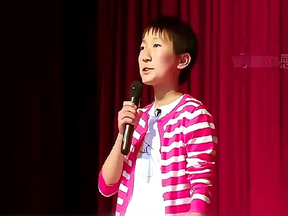 林依轮孩子变形计是哪一期,去林依轮家变形的女孩叫什么