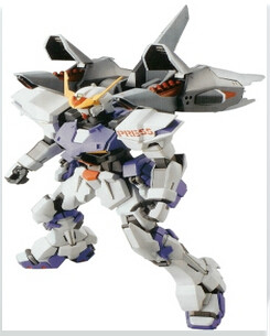 异端的解释是什么,什么叫异端异端是什么意思?