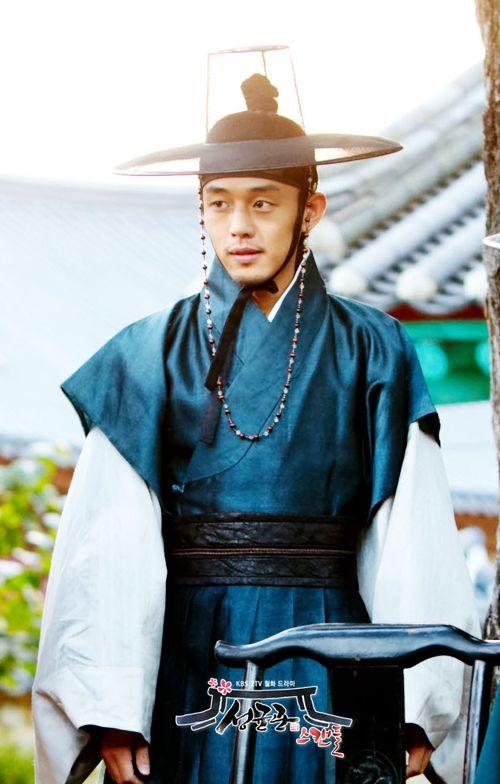 刘亚仁参演的电视剧有哪些,刘亚仁参演的电视剧有哪些名字