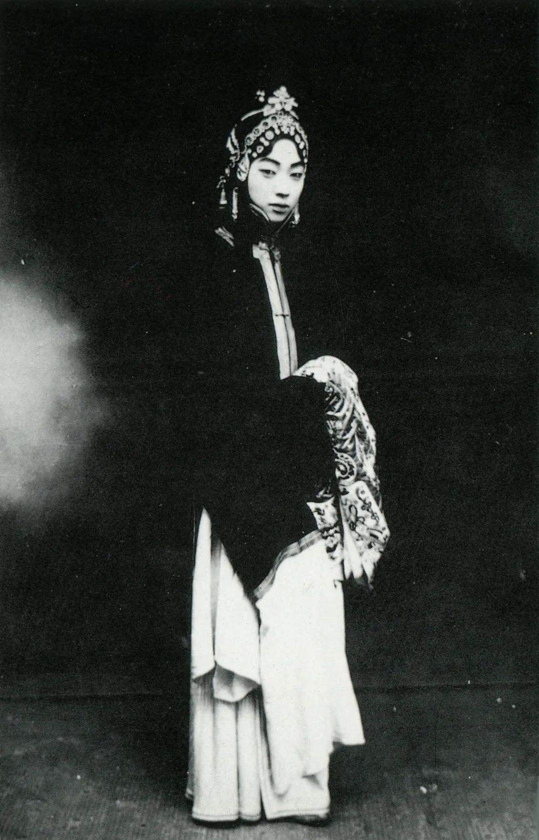 黄裳简介,九阴真经黄裳简介