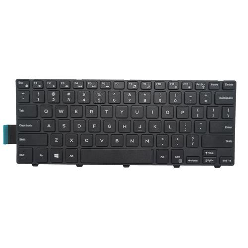 笔记本键盘进水,笔记本键盘进水可以用吹风机吹吗