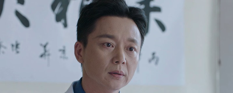 杨羽怀孕见家长是哪一集,杨羽什么时候见公婆