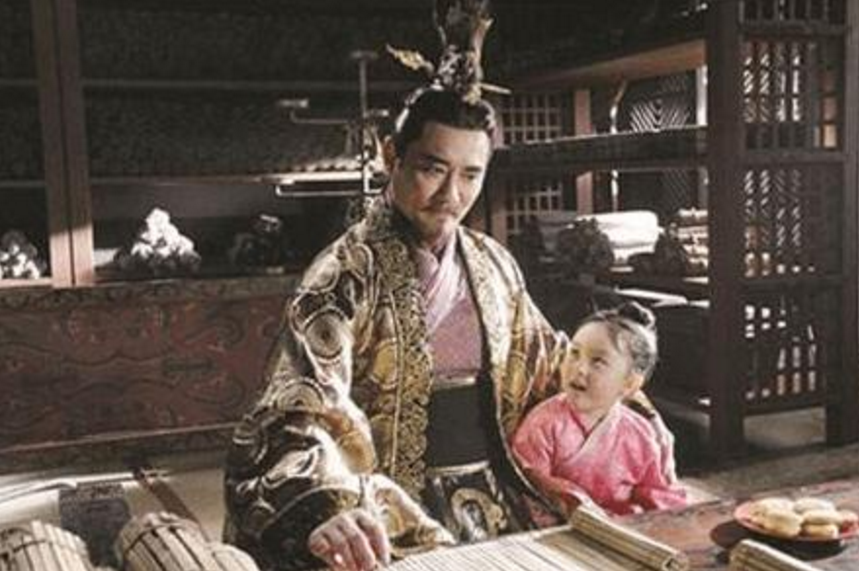 宝庆公主的一生,宝庆公主叫什么