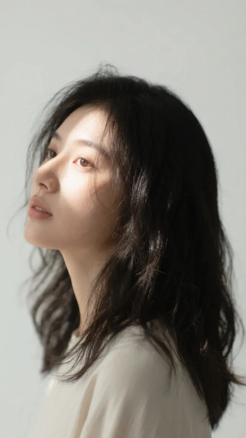 生姜擦发际线能长头发,生姜擦发际线能长头发吗