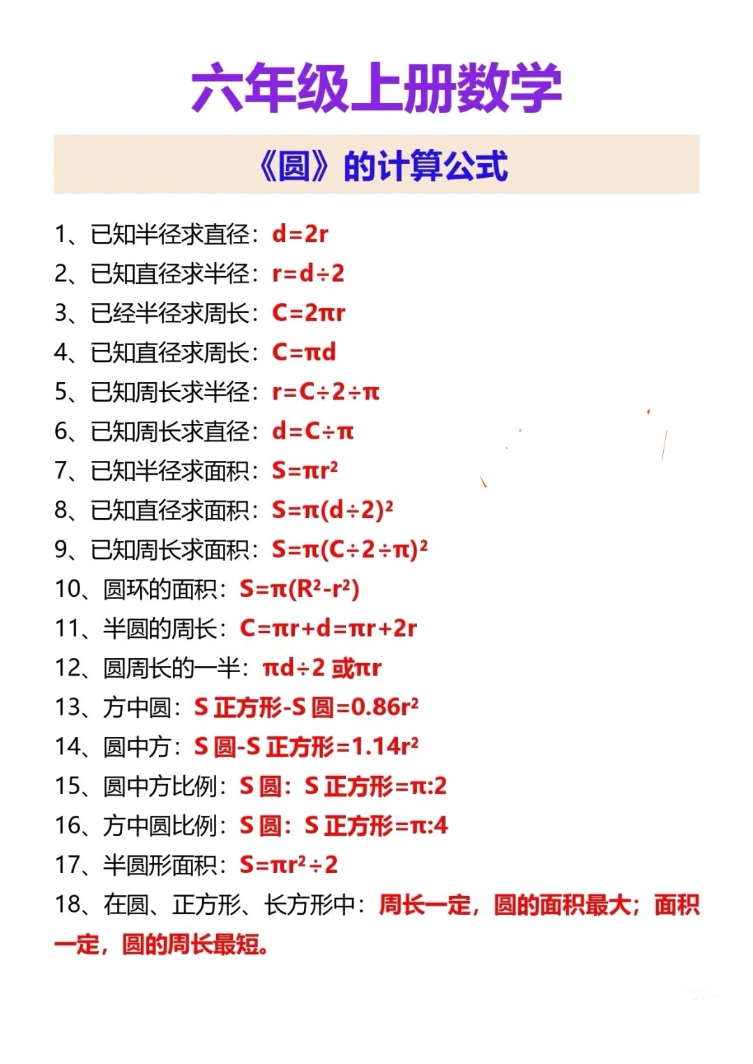圆的立方怎么算,圆的立方怎么算步骤