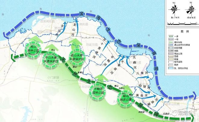 新港开发区属于什么街道