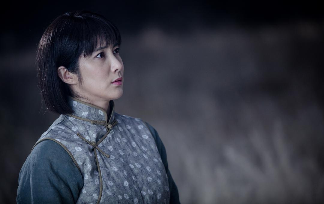 老虎队大结局,老虎队大结局剧情