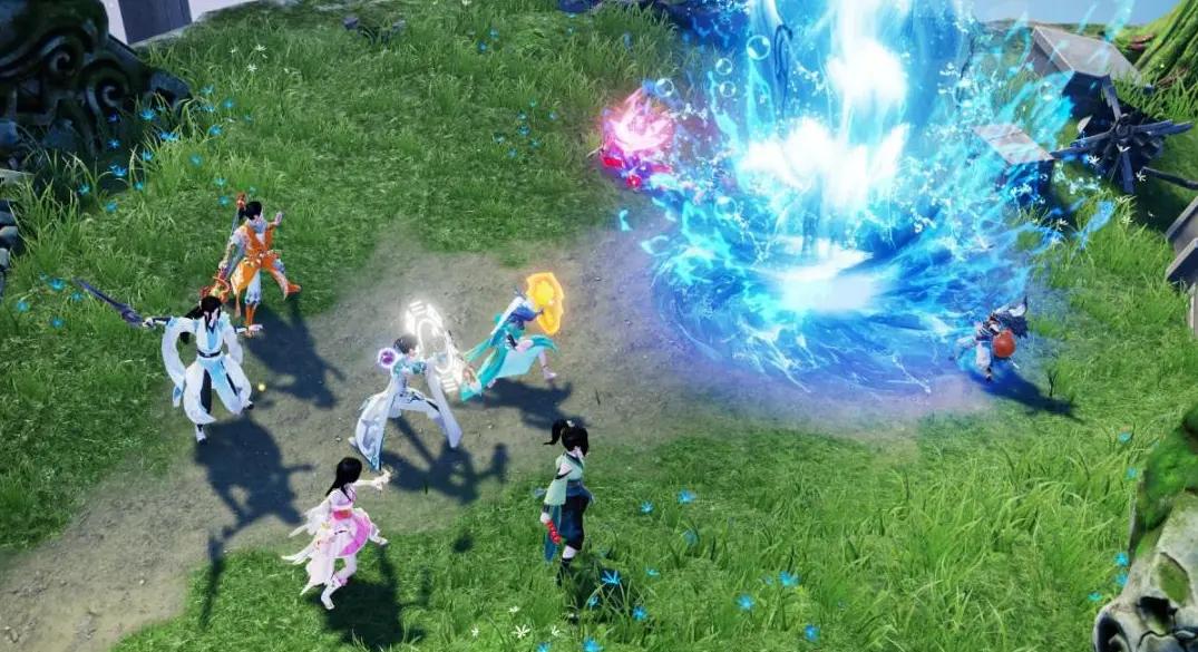 回合制游戏,回合制游戏内购破解版大全