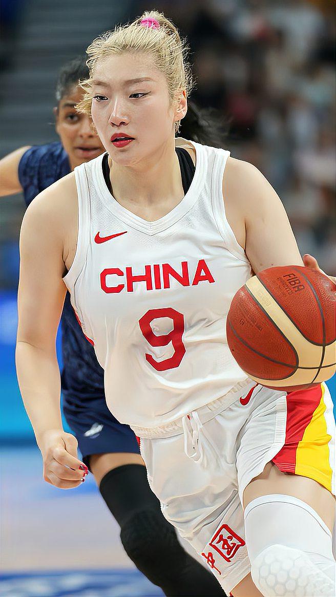 李梦个人资料简介,演员李梦个人资料简介