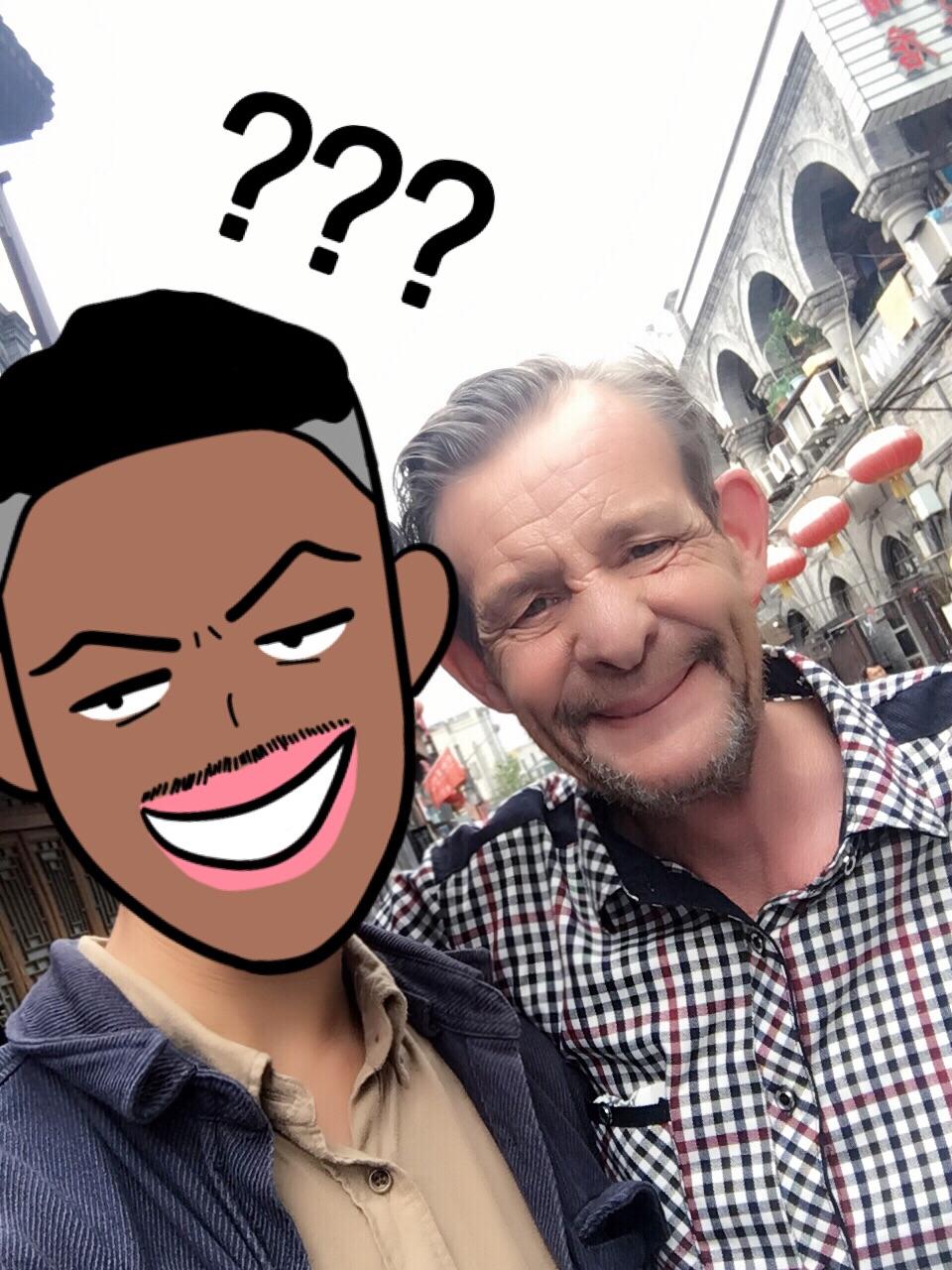 鄙人用在什么场合,鄙人在什么场合自称