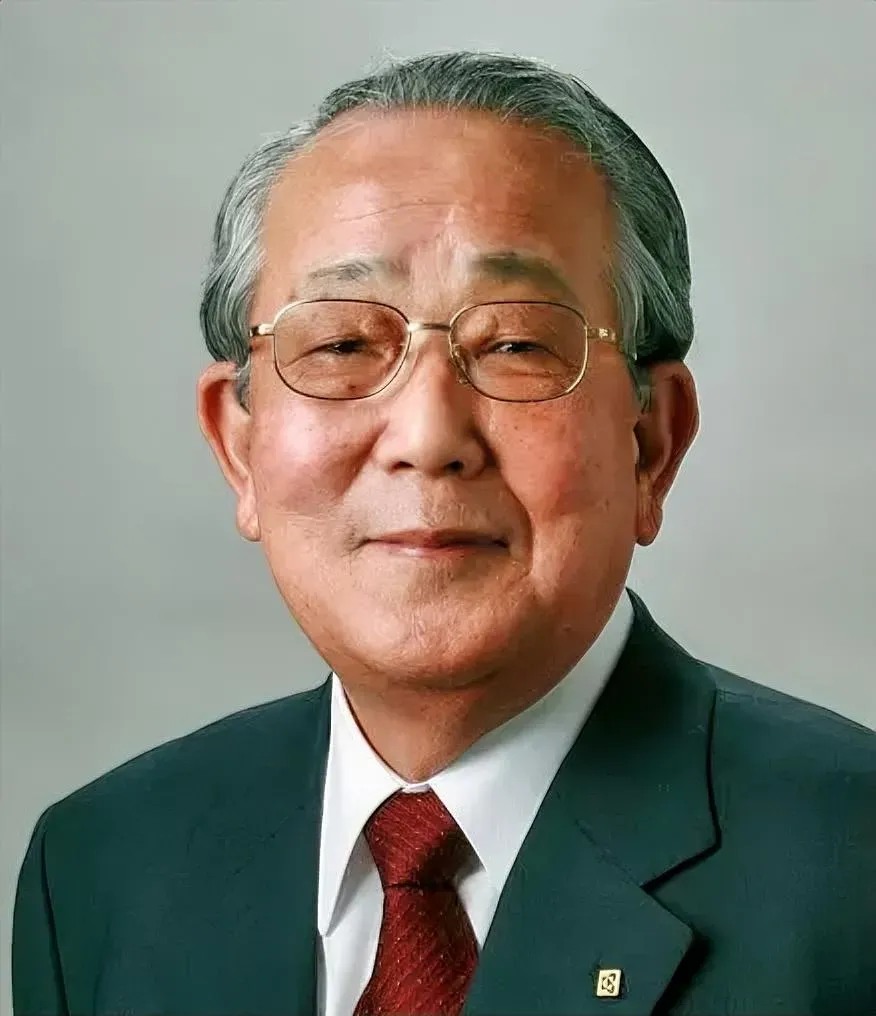 一次性筷子的发明者,一次性筷子的发明者是哪里