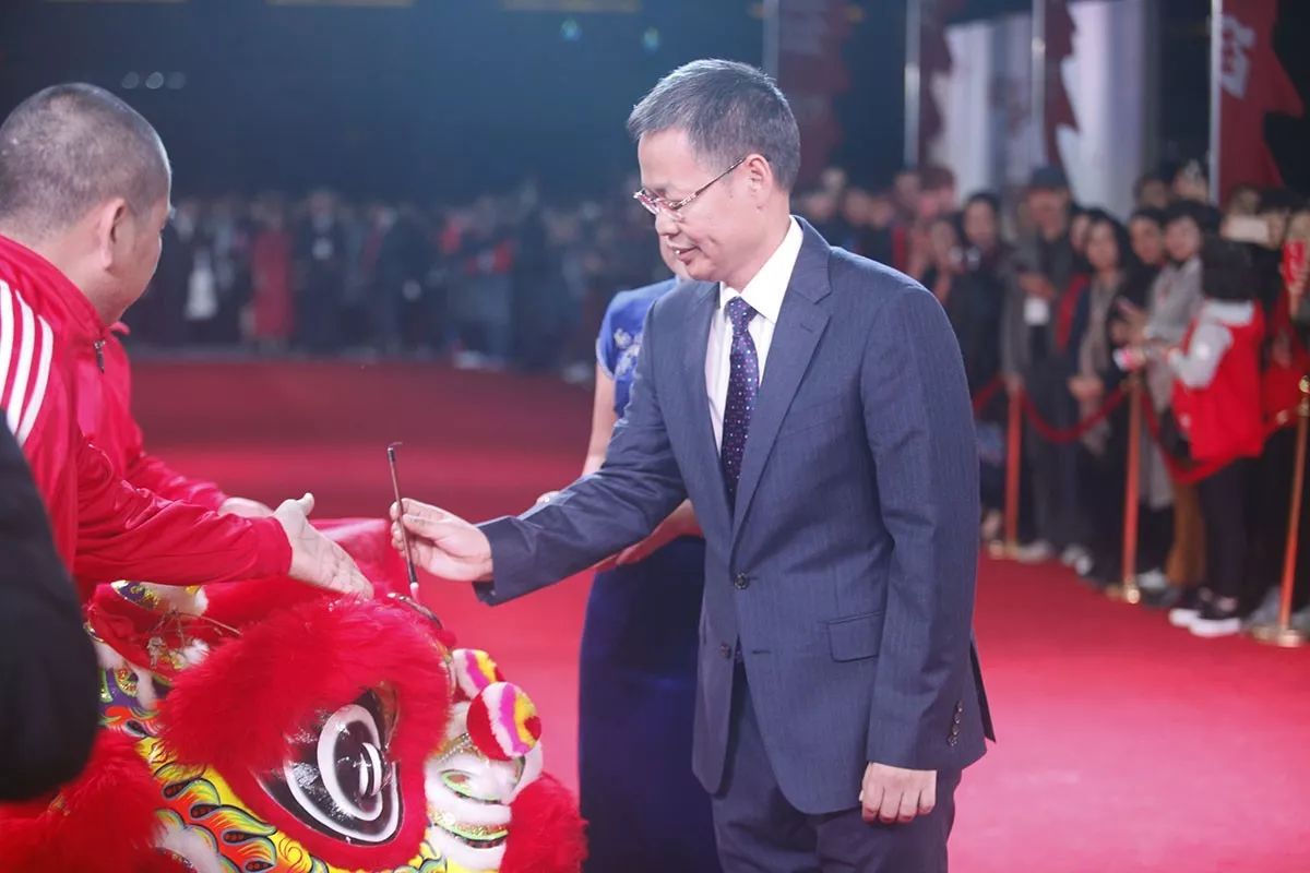 大益董事长吴远之,大益董事长吴远之简介