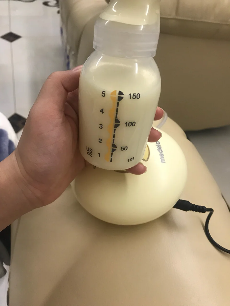 妈妈喝多了我做了她她能发现吗,