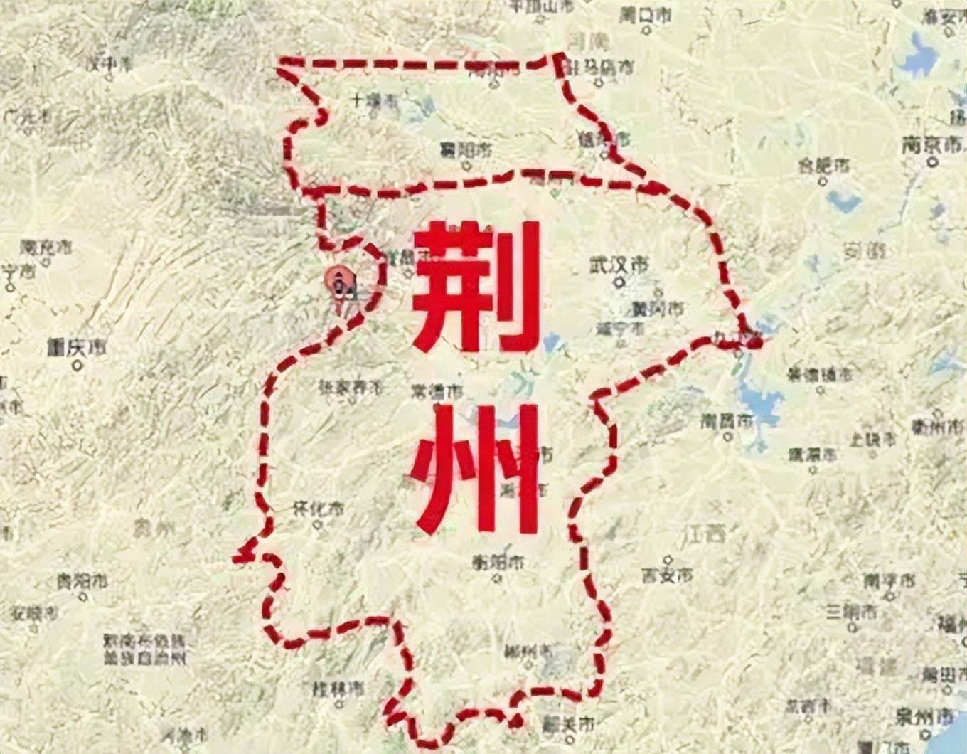 益州是现在什么地方,益州是今天的哪个城市