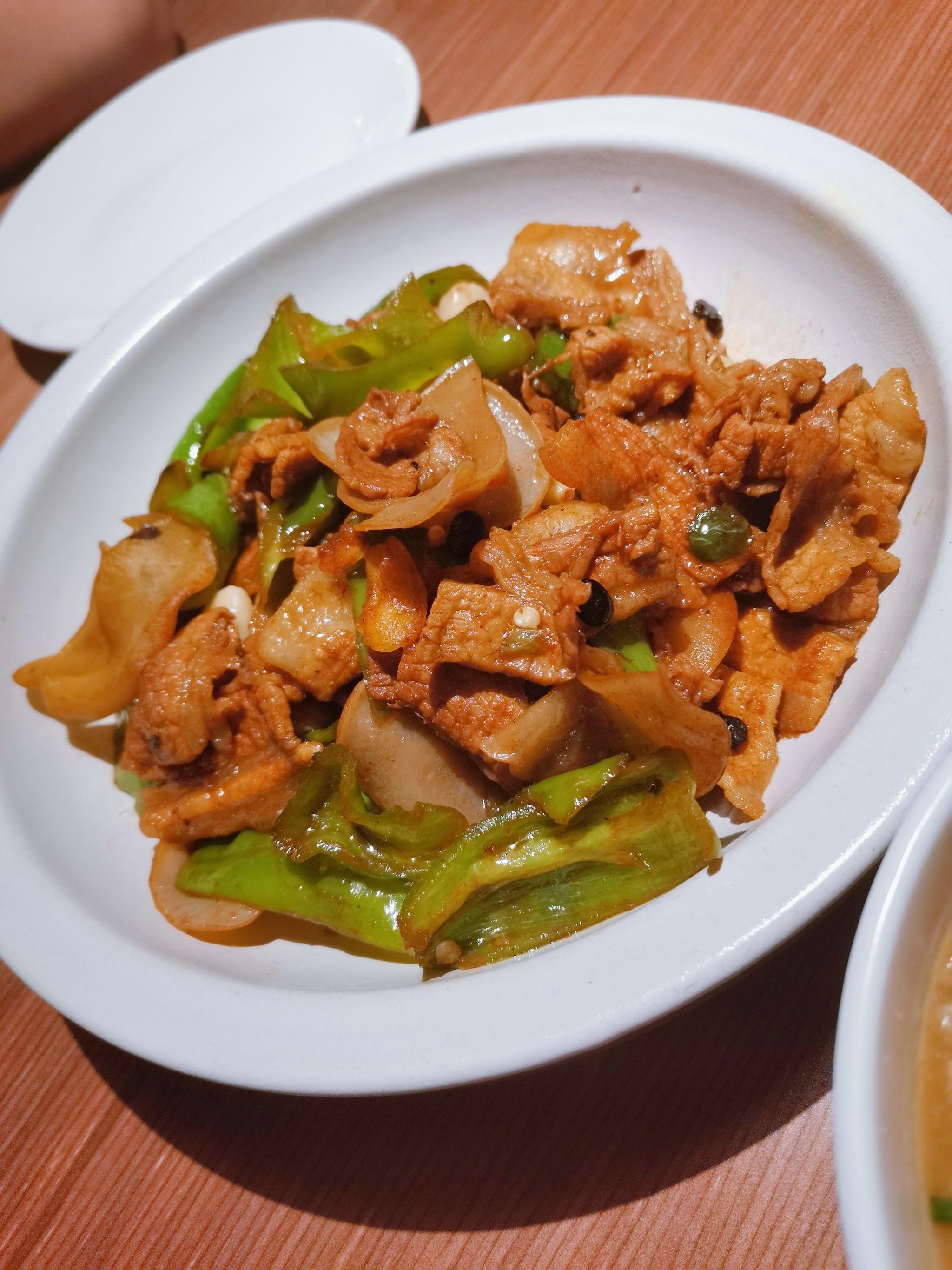 杂面条的做法及配料,杂面条的做法及配料视频